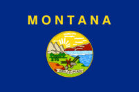 Montana Gun Rights