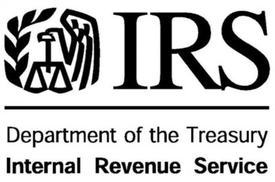 Yes, Attorney General Knudsen, You Can Do Something About the IRS Seizing Those 4473s